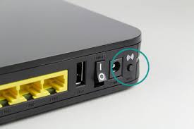 Descifrar Claves Wifi Wps Compartirwifi