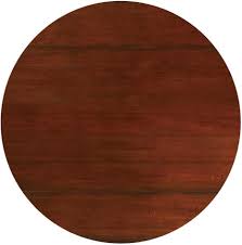 Are you in search of quality furniture that you can customize? Custom Dining Table Works Hickory White Furniture