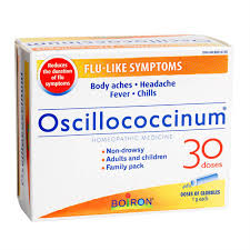 Check spelling or type a new query. Boiron Oscillococcinum Globules Doses 30 Adekad