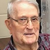 Collin Family Obituaries