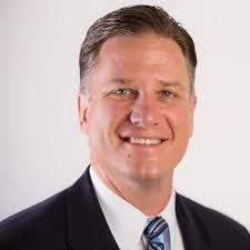 Jeffrey Koster's Instagram, Twitter & Facebook