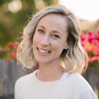 100+ perfiles de «Miley»