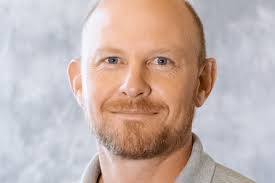 North Dakota Game and Fish names Haase as new wildlife division chief