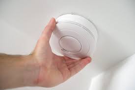 There are different carbon monoxide building regulations across the uk, with england and wales, scotland and northern ireland all the carbon monoxide alarms should be fitted in the room with the appliance. Review Of Carbon Monoxide Regulations What Do You Need To Know Landlord Lowdown Homelet