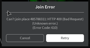 *new adopt me* 8+ codes for arsenal! Robloxcritical Games Not Allowing Me To Join After Adopt Me Update Engine Bugs Devforum Roblox