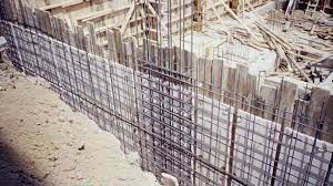 Perde Beton Nedir Perde Duvar Saglam Mi Perde Duvarlarin Ozellikleri