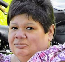 Kristina Magoon Obituary January 4, 2013