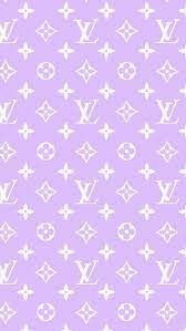 Louis Vuitton Screensaver Lock Screen Phone Purple 758715868459538324 Iphone Wallpaper Vsco Aesthetic Iphone Wallpaper Retro Wallpaper