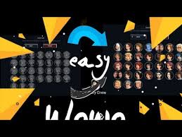 Summertime saga mod apk (unlock all feature) new version darkcookie. Unlocking All Cookie Jar In Summertime Saga In Easy Steps Youtube