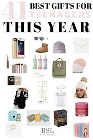 Pin On Christmas List