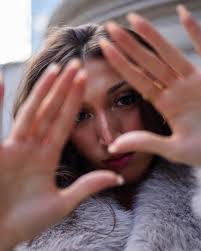 Alyssa Oddo's Instagram, Twitter & Facebook