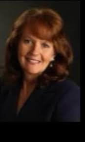 Lloyd Rutledge's Instagram, Twitter & Facebook