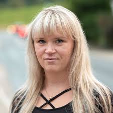 Spannender hätte es an der Vogelstange in Schönau nicht