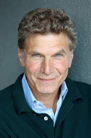 Full credits of "Letter to My Killer (TV)"