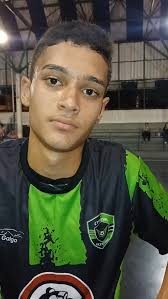 Os gols da nossa vitória ontem por 4 a 1 pelo campeonato irauçubense de  futsal. Os gols foram marcados por 1X ⚽️ @mateusjua99, 1X @arthurporteela,  1X @fernandoalexneguim88 e Miuro 🎦 vídeo @ismaelc13