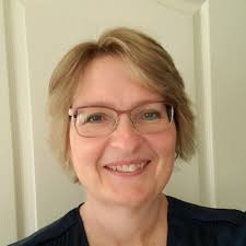 Im happy to share that I am starting a new position at Observable Space!