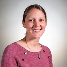 Our Team — Highland Church of Christ