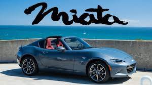 The Enthusiast S Roadster 2020 Mazda Mx 5 Miata Rf Gt Review Youtube Mazda Mx5 Miata Mazda Mx5 Miata