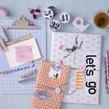 Briefstã¤nder holz schreibtisch organizer bã¼ro accessoires papierhalter ablage pd9 gã¼nstig auf amazon.de: Do It Yourself Schreibtisch Accessoires Living At Home