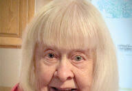 Shelton-Mason County Journal Archives