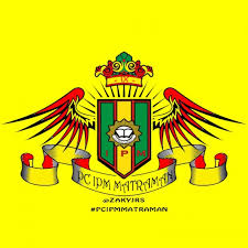 We did not find results for: Lambang Ipm Zaki Fuadi