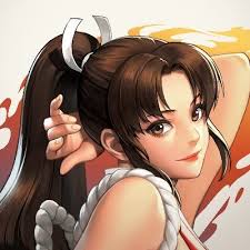 The classic king of fighters game has been carefully remade and extended with new characters. The King Of Fighters Allstar Full Unlock Guide All Quests All Match Battle Types All Fighter Upgrades And More Wp Mobile Game Guides