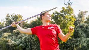 Check spelling or type a new query. Bz1anrupuseoam