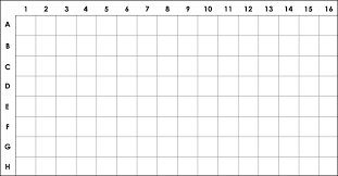 Premium vectors by istock promocode. Download Transparent Grid Png Printable Midori Calendar Png Image With No Background Pngkey Com