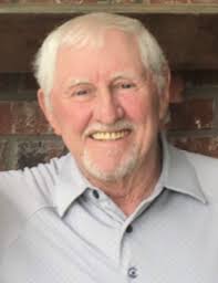 Obituary information for Dean Francis Morris