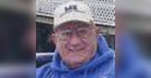 William M. Benko Jr. Obituary