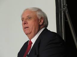 2018 West Virginia Mine Symposium