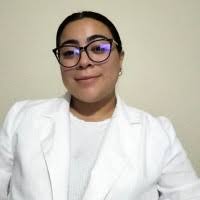 20+ "Maria Osoy" profiles