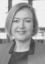 78. Internationale Rassehunde-Ausstellung