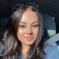 40+ "Grace Leblanc" profiles