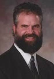 Thomas W. Kirsch Obituary May 14, 2017