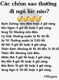 Hình ảnh có liên quan