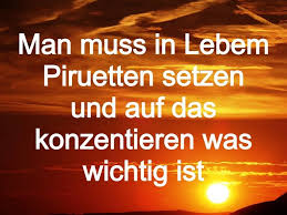 Nachdenkliche Spruche Mit Bilder Satire Jetzt De