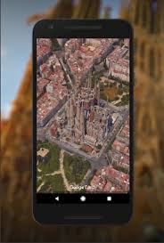 أو ادخل اسم المنطقة المطلوبة وابحث عنها حساب مساحة الارض عن طريق قوقل , حساب المساحة , حساب مساحة الارض , حساب المساحات , طريقة حساب قطعة ارض على جوجل ايرث. Ø¬ÙˆØ¬Ù„ Ø¥ÙŠØ±Ø« Google Earth ØªØ­Ù…ÙŠÙ„ ØªØ·Ø¨ÙŠÙ‚ Google Earth Ù„Ù„Ø§Ù†Ø¯Ø±ÙˆÙŠØ¯ Ù…ØªØ¬Ø± Ø§Ù„Ø¨Ø±Ø§Ù…Ø¬