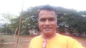 Doing the Asylum Ogre again. Retrohaling the hell out of it. It's  surprisingly mild.