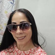 Policías Municipales Unidos Por PR