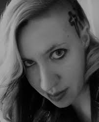 Our Instructors — bodyelectricpole.nz