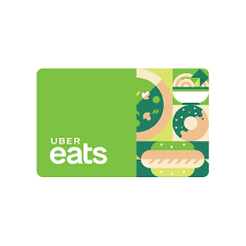 Uber eats gift card afterpay. Uber Eats 25 Email Delivery Uber Eats Uber Gift Card Eat Gift