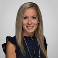 100+ "Boorsma" profiles