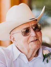 Obituary information for Jerry Jackie Decker