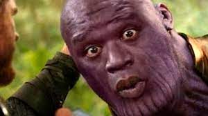 Find the newest short meme videos meme. Top 10 Funniest Memes Of All Time Youtube