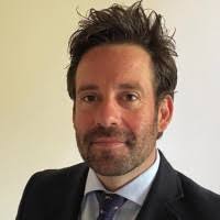 Brendan Nolan Email & Phone Number