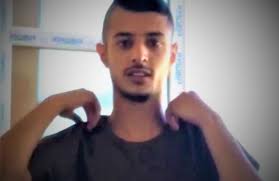 Ben-Gvir must be stopped!