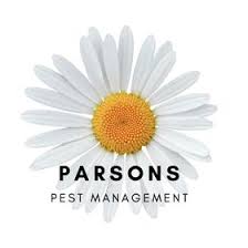 Mcgrath pest control is a complete residential/commercial pest control/termite company. 24 Termites Ideas Termites Termite Control Termite Treatment