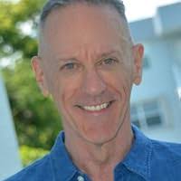 Carved in Bone (Henry Rios #2) by Michael Nava