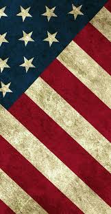 High Resolution Black American Flag Wallpaper Immagine Di Wallpaper Usa And Flag American Flag Wallpaper Usa Flag Wallpaper Best Iphone Wallpapers